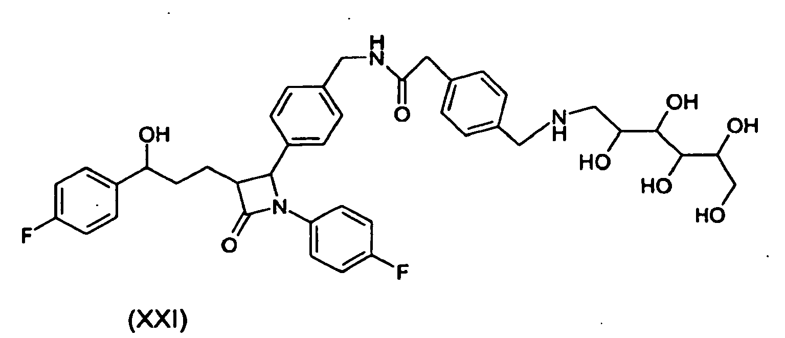 Figure imgb0106