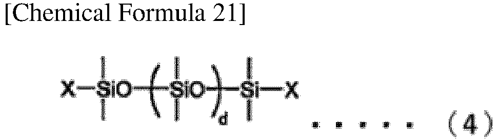 Figure imgb0023
