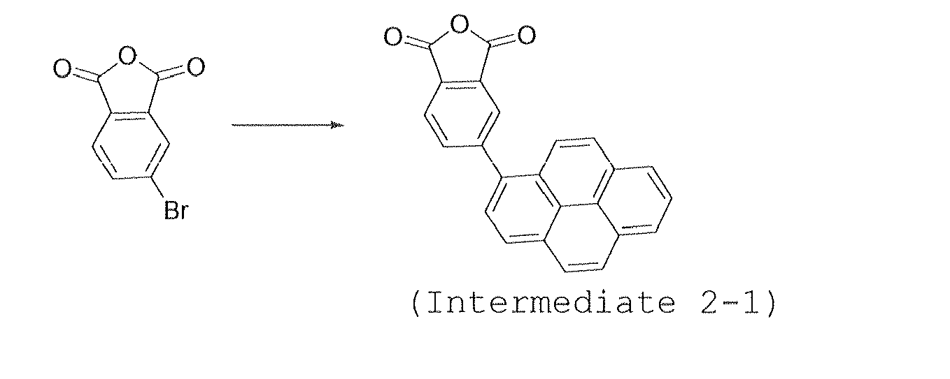 Figure imgb0032