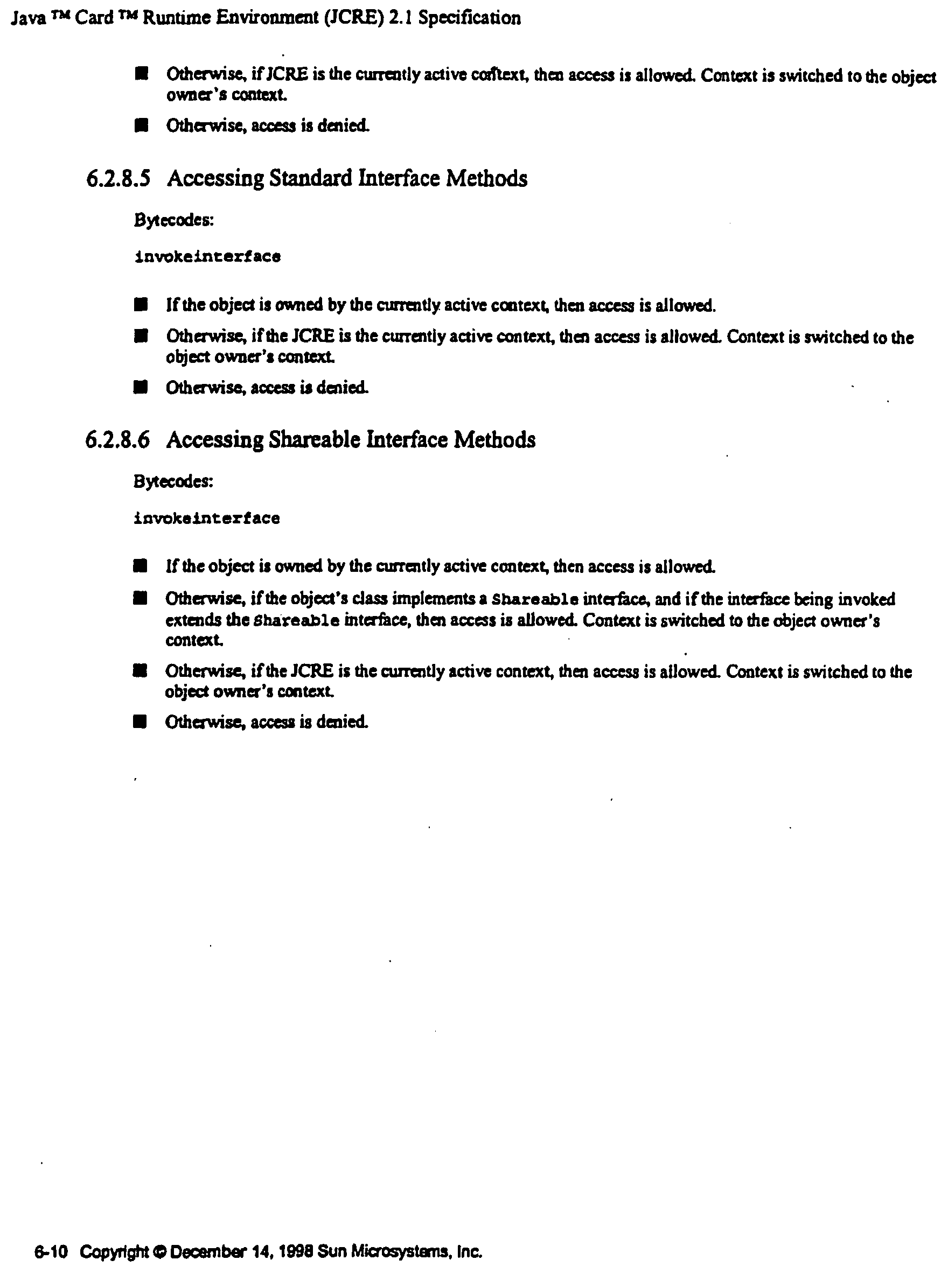 Figure 00440001