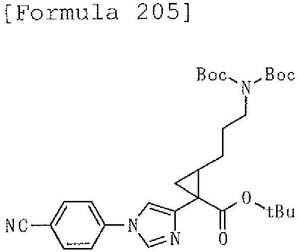 Figure imgb0207