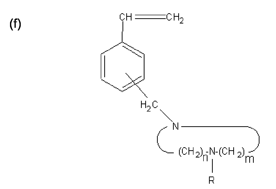 Figure 00110002