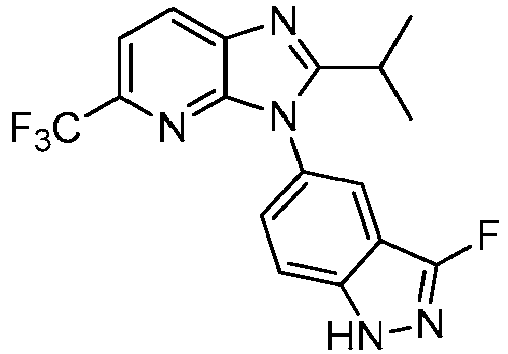 Figure imgb0307