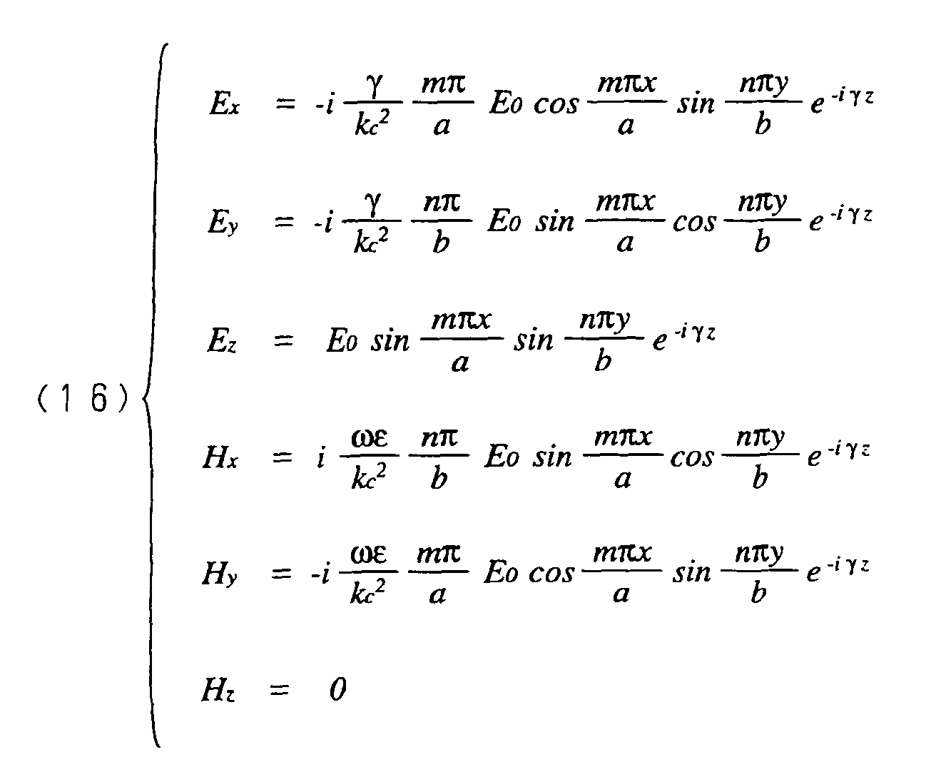 Figure 00630001