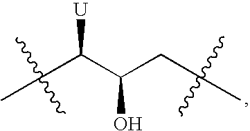 Figure US08048871-20111101-C00003