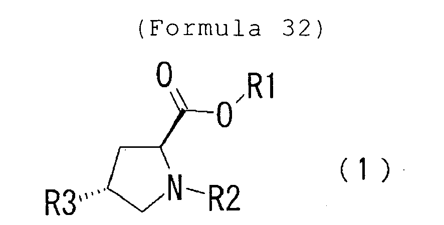 Figure imgb0035
