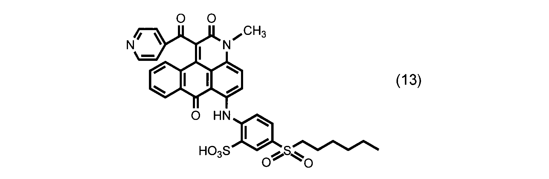 Figure JPOXMLDOC01-appb-C000013