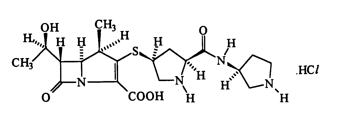Figure 01360001