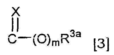 Figure 01920003