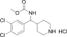 Figure JPOXMLDOC01-appb-C000165