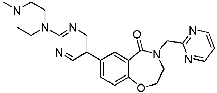 Figure imgb0309