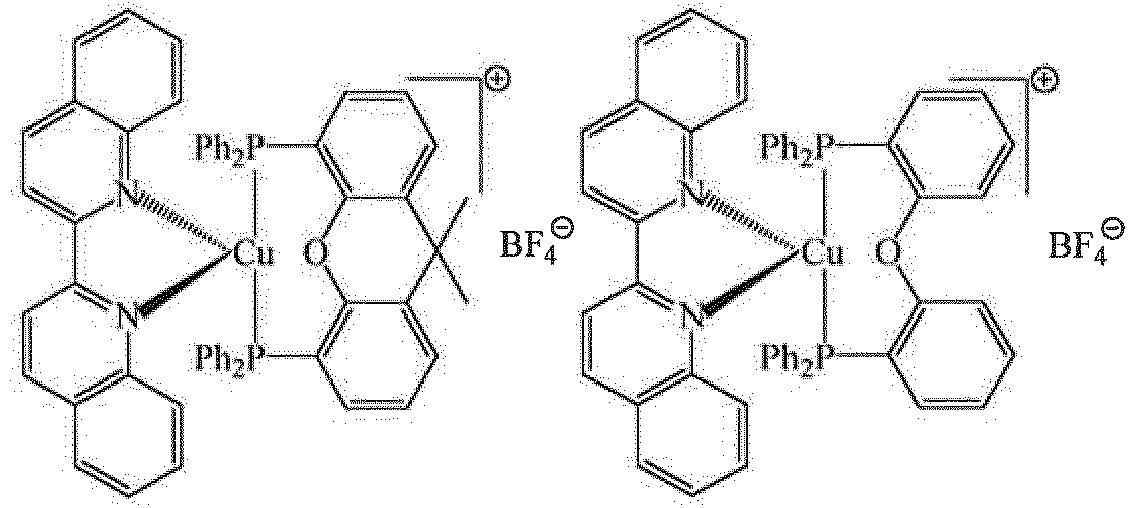 Figure imgb0046