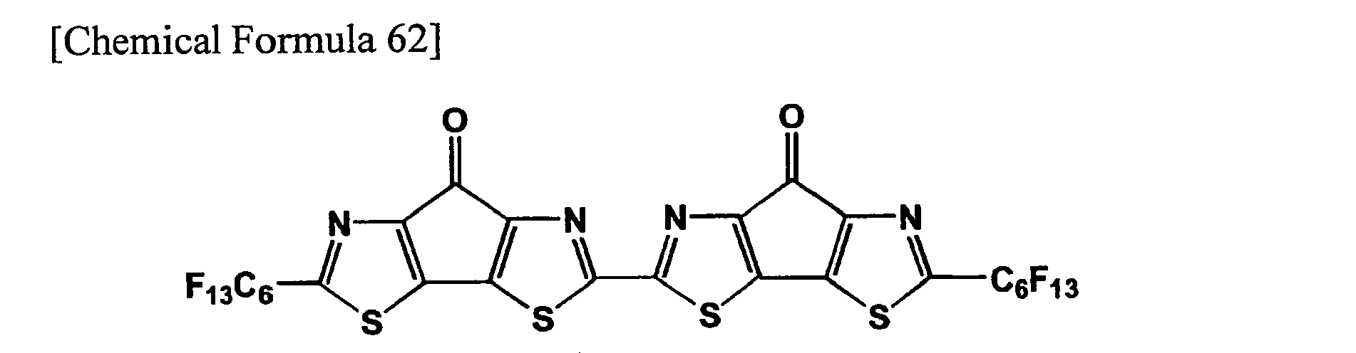 Figure imgb0071