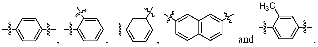Figure imgf000036_0001
