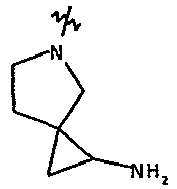 Figure imgb0163