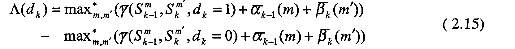 Figure 00160001