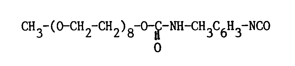 Figure imgb0011