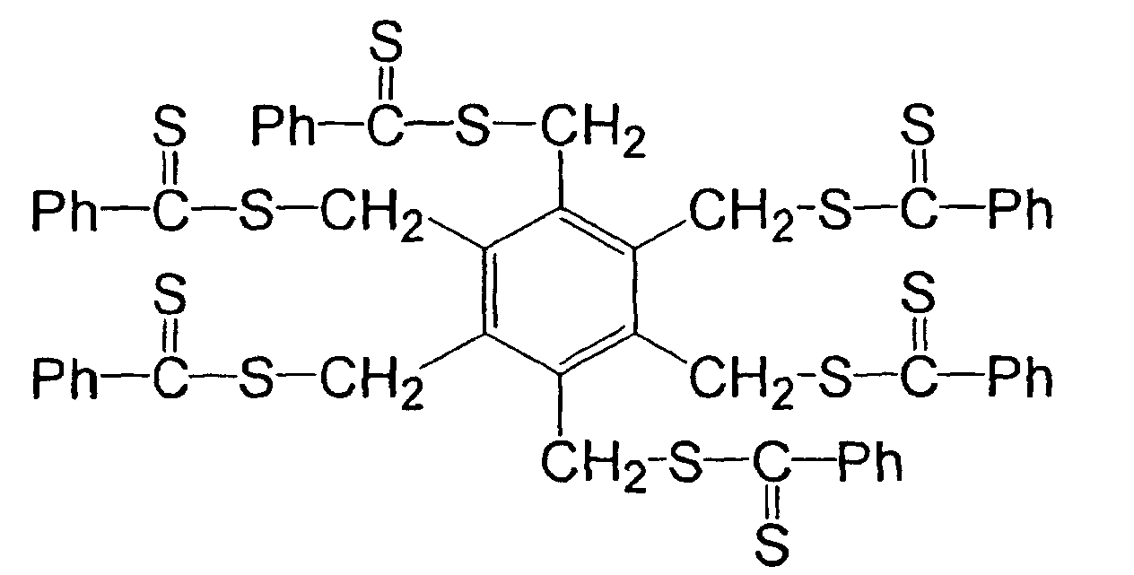 Figure 00270003