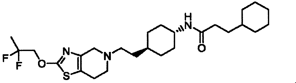 Figure imgb0859