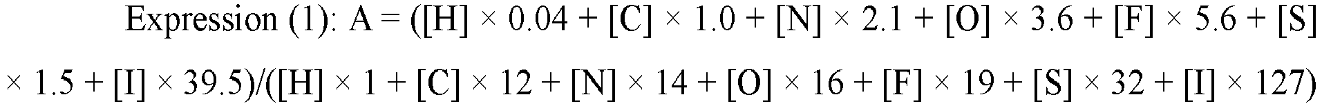 Figure imgb0179
