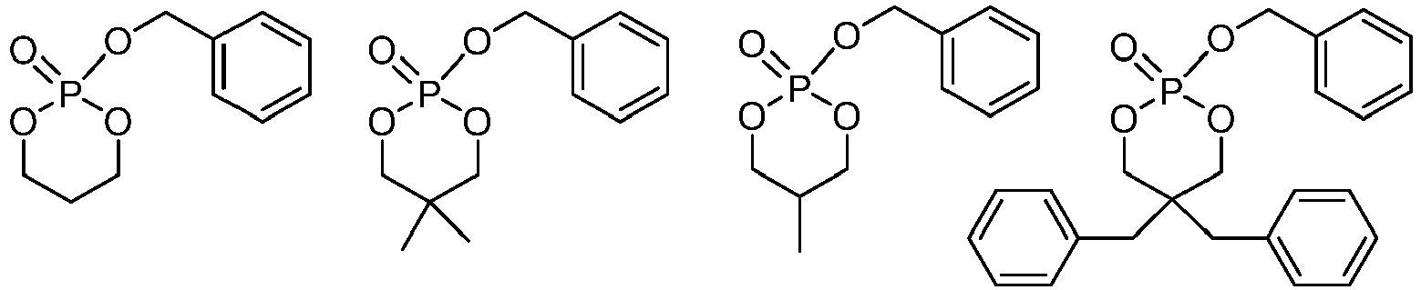 Figure imgb0037