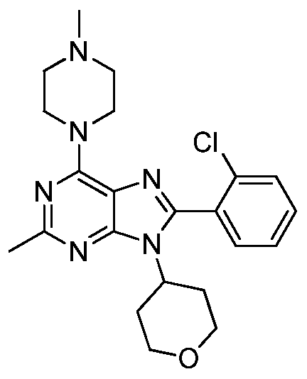 Figure imgf000047_0002