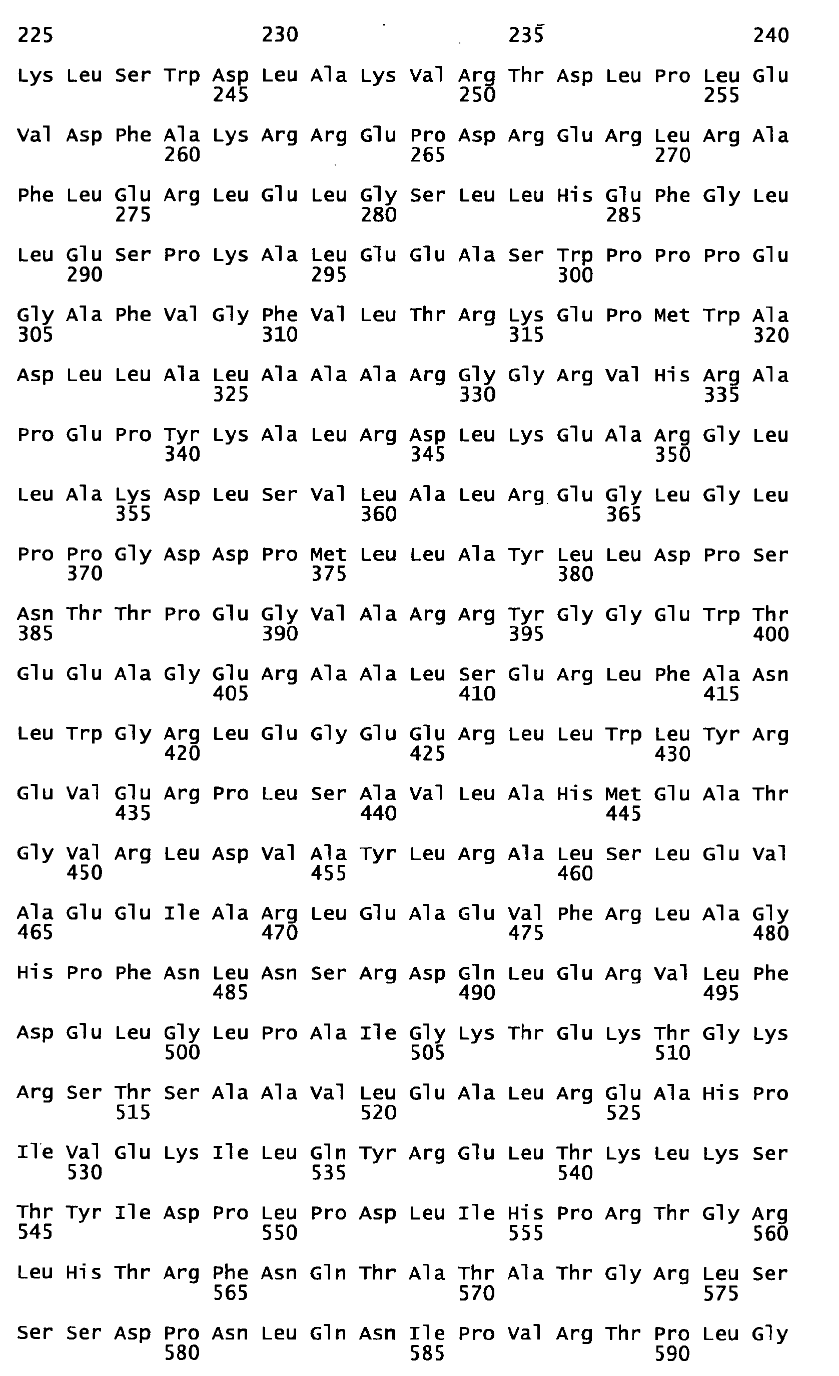 Figure imgb0081