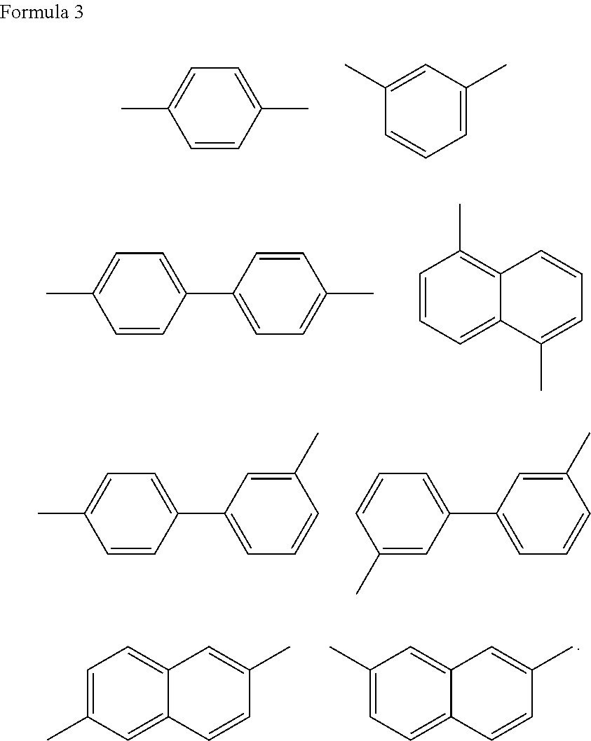 Figure US10084142-20180925-C00004