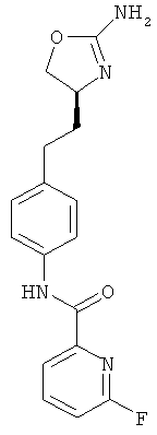 Figure 00000129