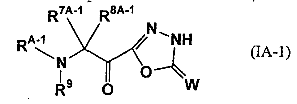 Figure 00780002