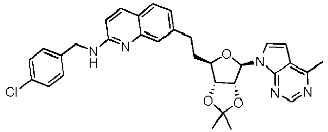 Figure imgb0603