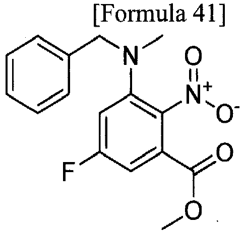 Figure imgb0042