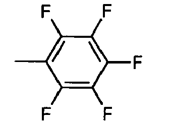 Figure imgb0046
