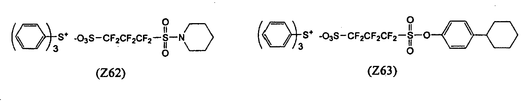 Figure imgb0225