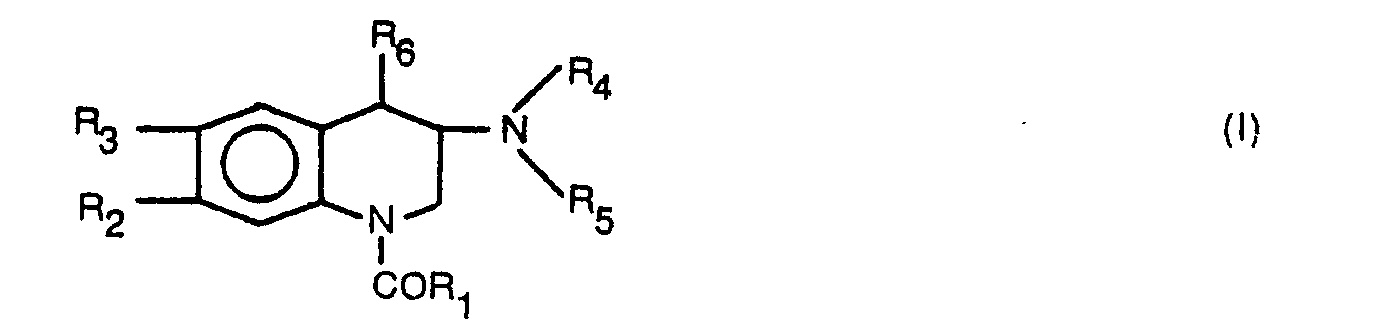 Figure imgb0013