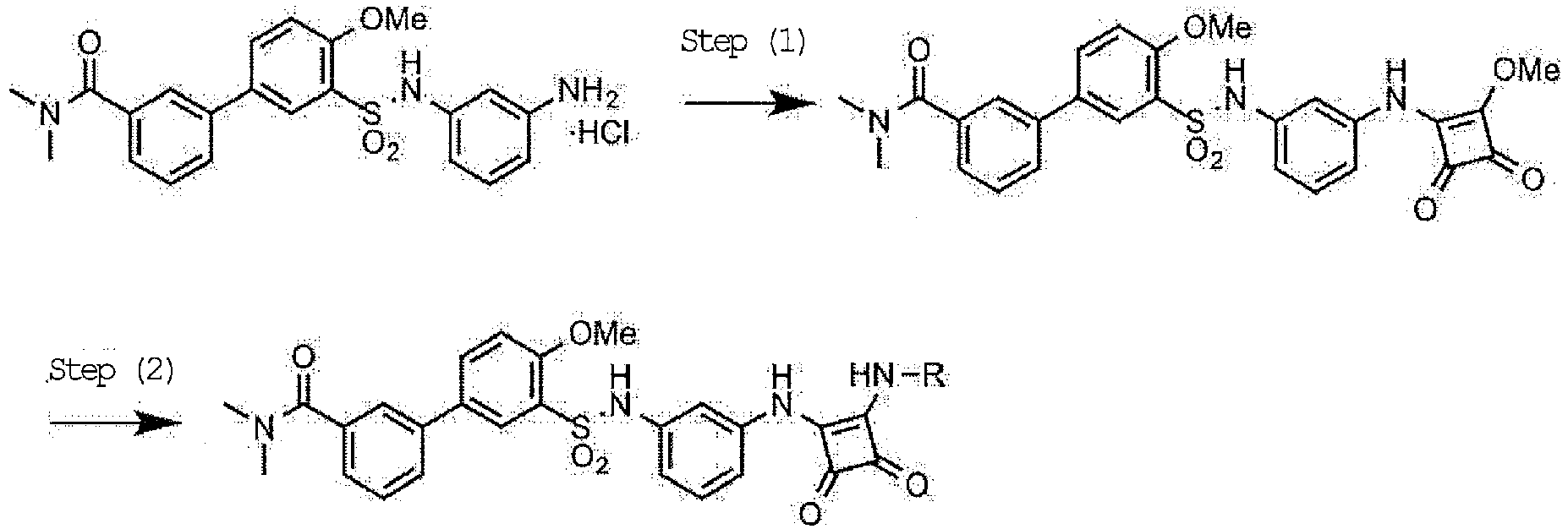 Figure imgb0143