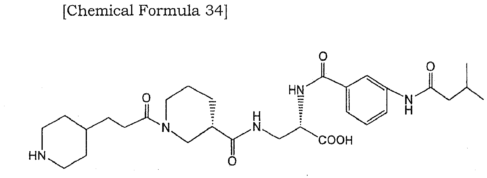 Figure imgb0040