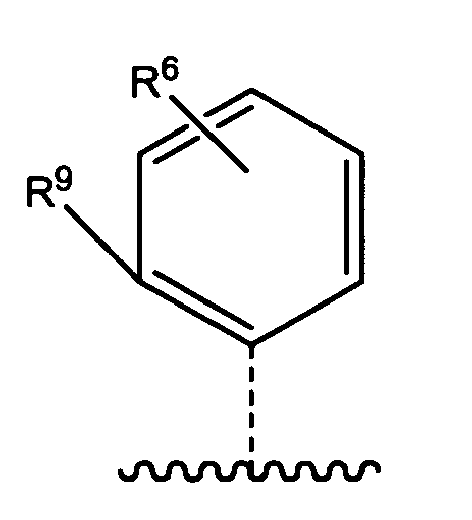 Figure imgb0020