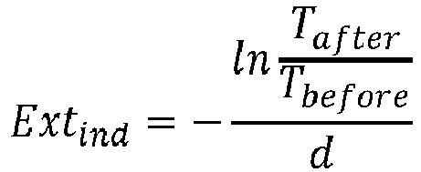 Figure imgb0002