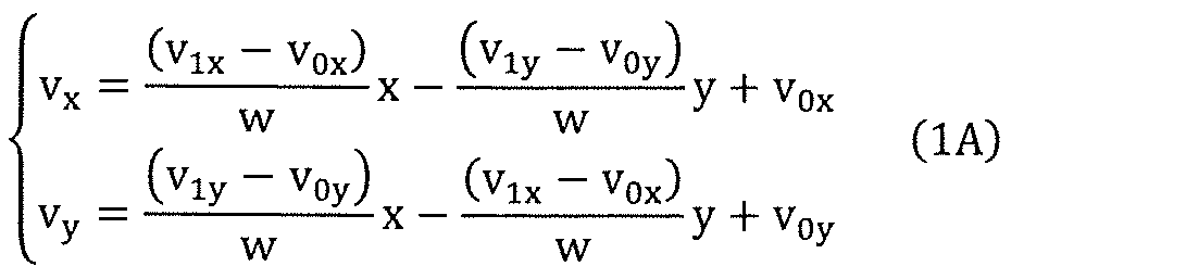 Figure JPOXMLDOC01-appb-M000001