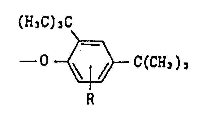 Figure 00450001