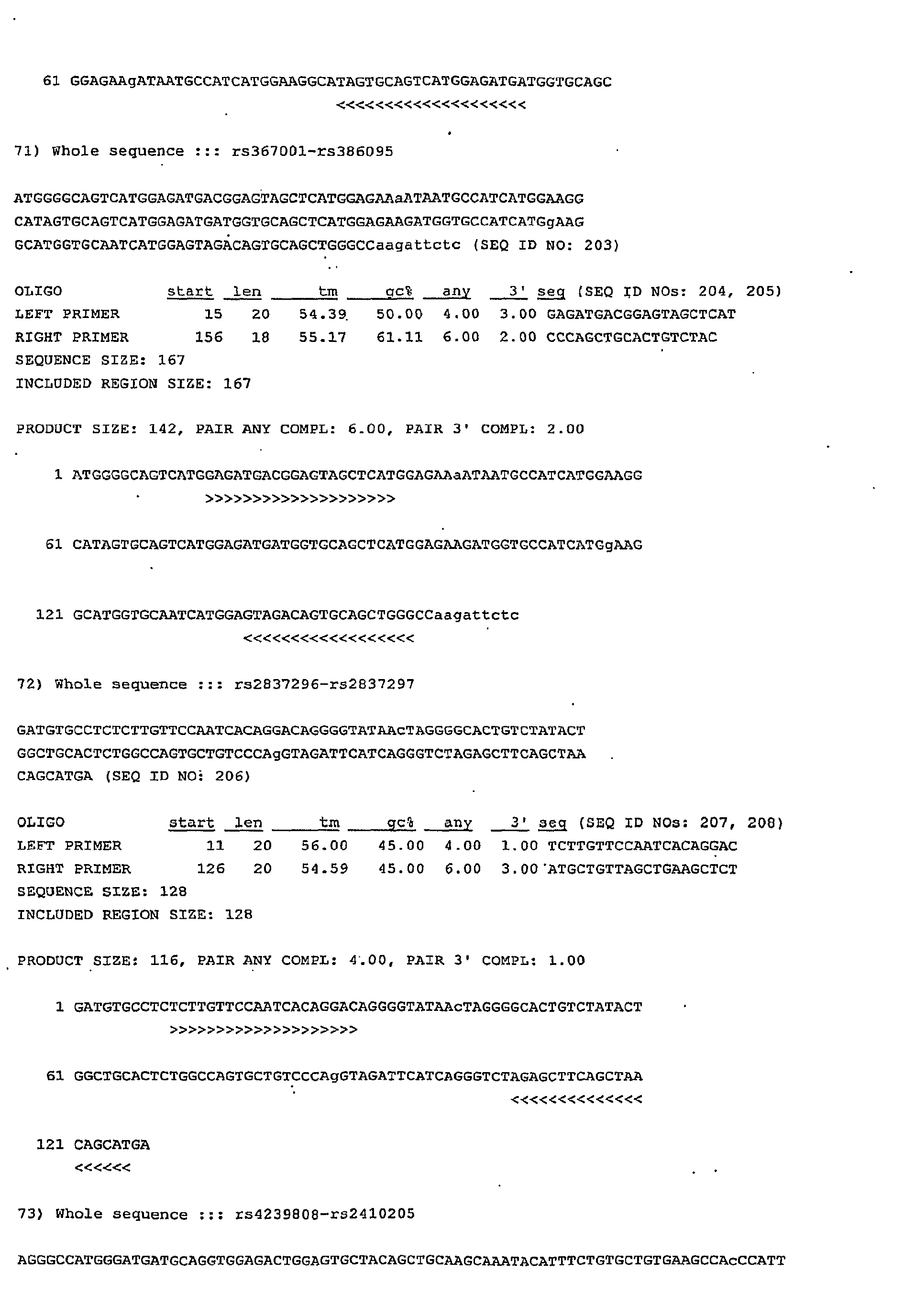 Figure imgb0033