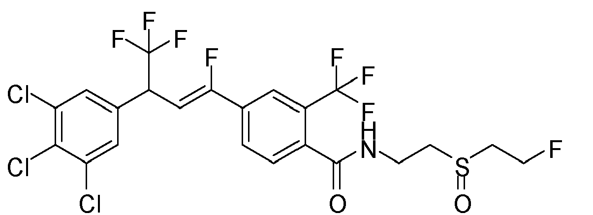 Figure imgb0938