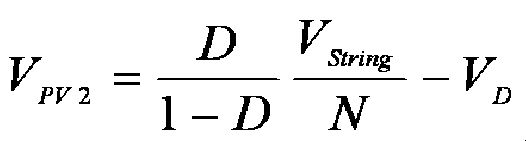 Figure JPOXMLDOC01-appb-M000028