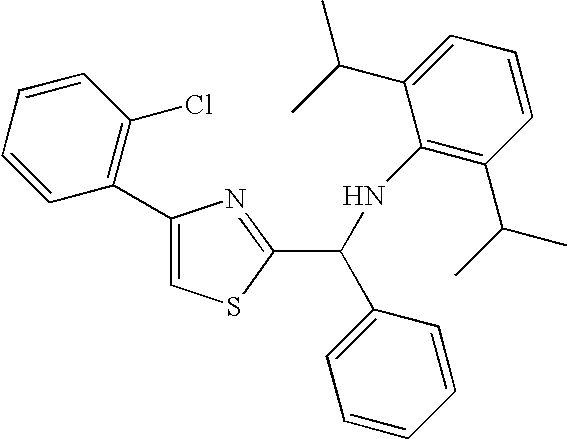 Figure US07642324-20100105-C00038