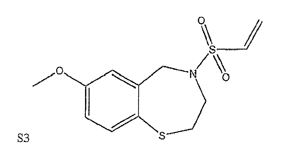 Figure imgb0035