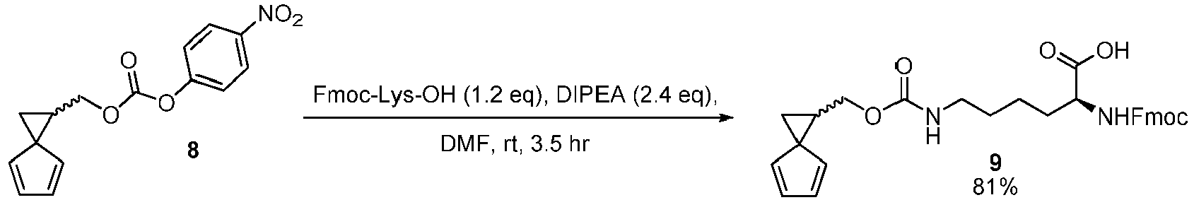 Figure imgb0093