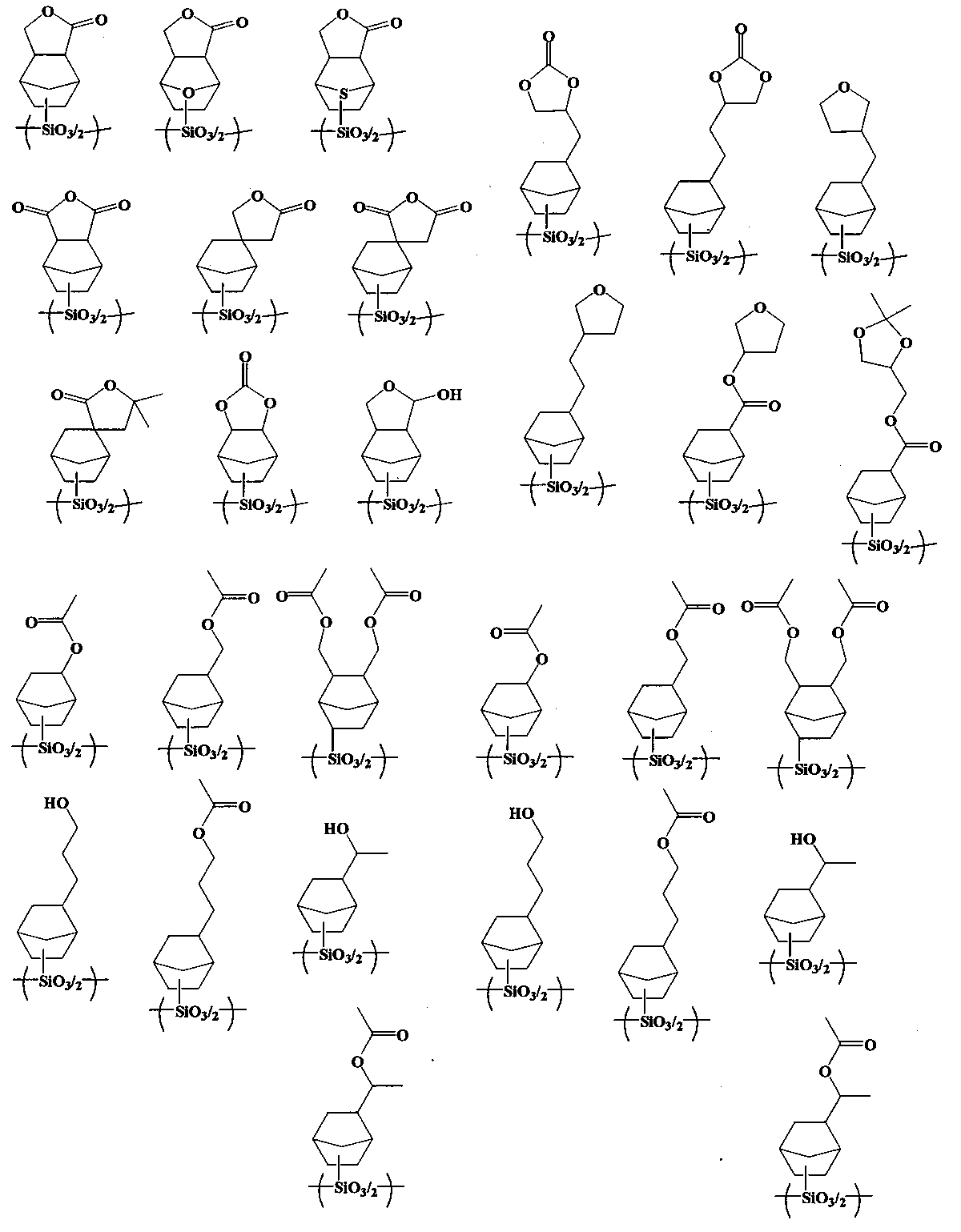 Figure JPOXMLDOC01-appb-C000084