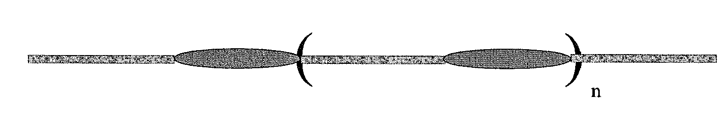 Figure imgb0010