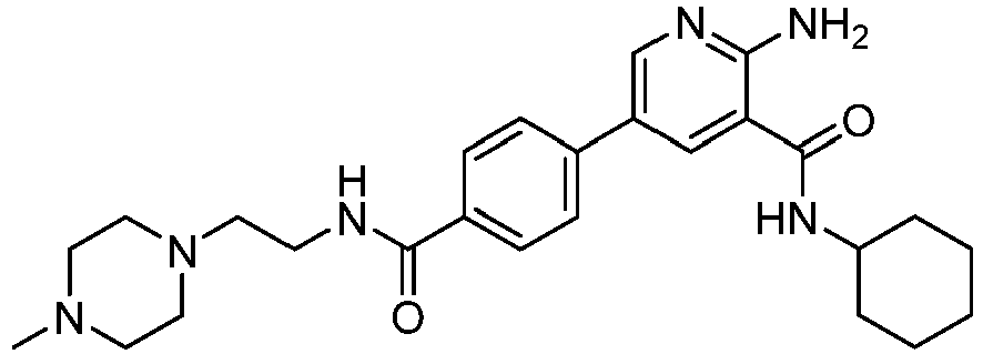 Figure imgb0089